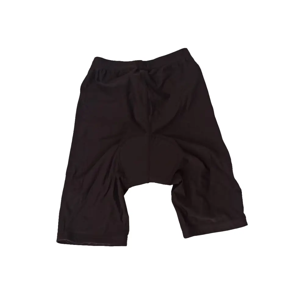 Radhose Gr. 152 - Short für junge Radhose Gr. 152 - Vintage&Present Mode Fahrradhosen (kurz)