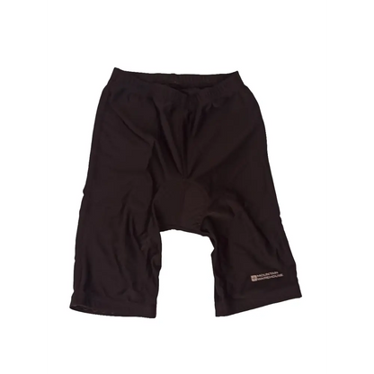 Radhose Gr. 152 - Short für junge Radhose Gr. 152 - Vintage&Present Mode Fahrradhosen (kurz)