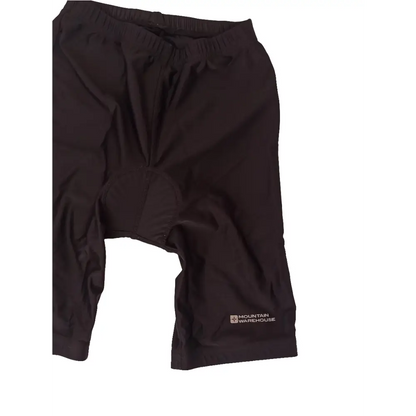 Radhose Gr. 152 - Short für junge Radhose Gr. 152 - Vintage&Present Mode Fahrradhosen (kurz)