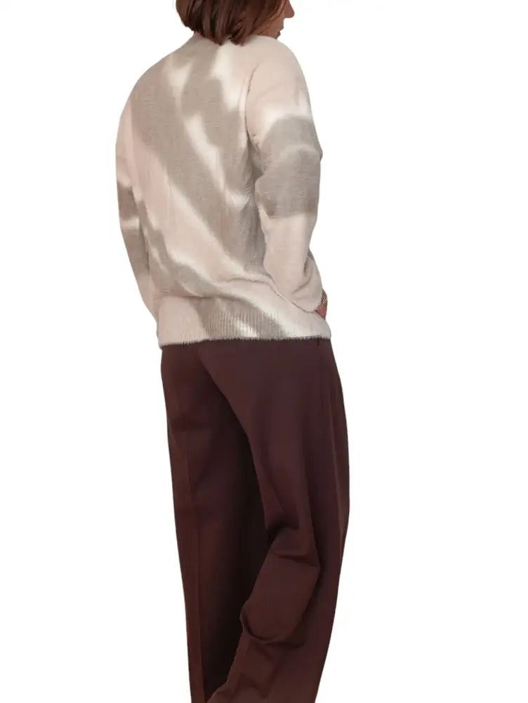 Pullover Rino & Pelle Gr.42 - Pullover Pullover Rino & Pelle Gr.42 - Vintage&Present Mode