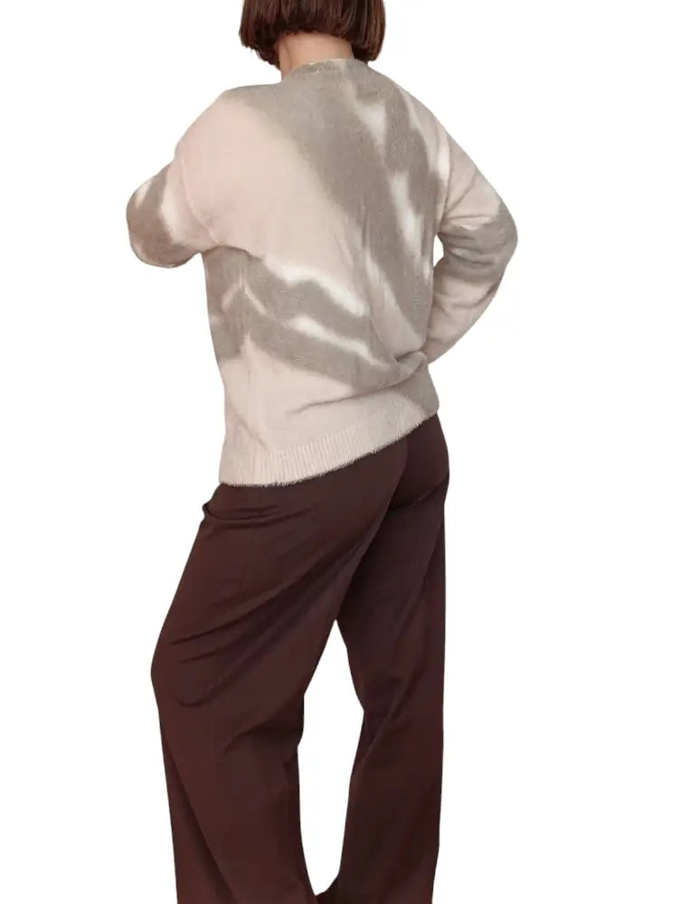 Pullover Rino & Pelle Gr.42 - Pullover Pullover Rino & Pelle Gr.42 - Vintage&Present Mode