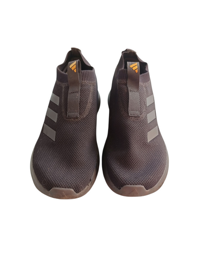 Sportschuhe Adidas Cloudfoam Walk Gr. 40