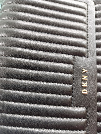 Tasche Clutch DKNY