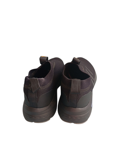 Sportschuhe Adidas Cloudfoam Walk Gr. 40