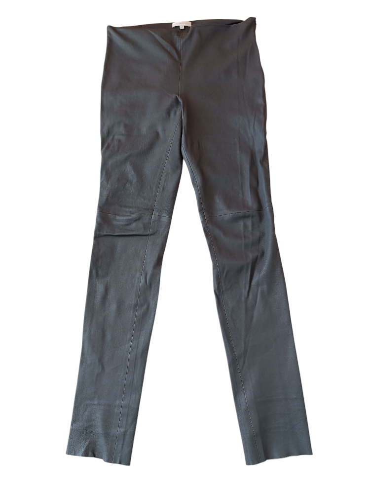 Lederhose The Mercer N.Y. Gr.40