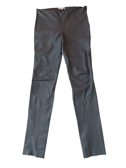 Lederhose The Mercer N.Y. Gr.40