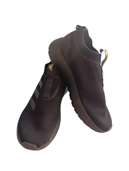 Sportschuhe Adidas Cloudfoam Walk Gr. 40