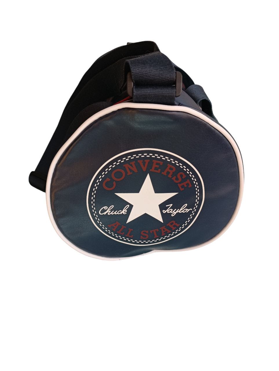 Schultertasche Converse