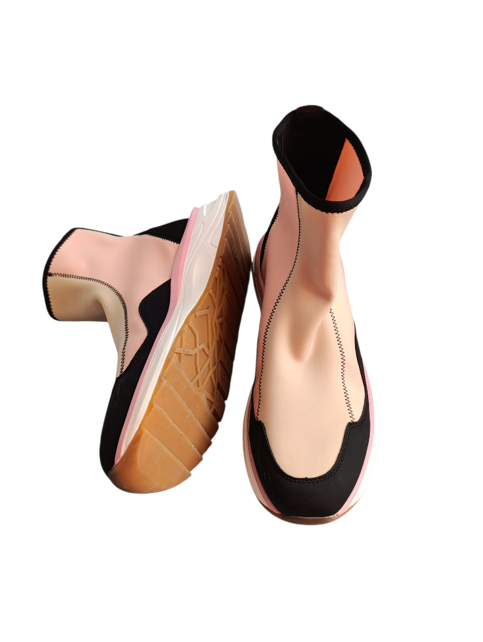 Stiefelette Marccain Gr.40