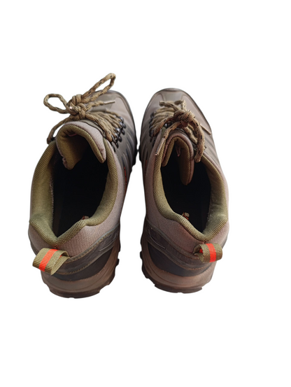 Wanderschuhe Nortiv8 Gr. 40