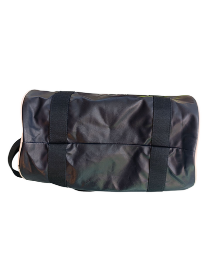 Schultertasche Converse