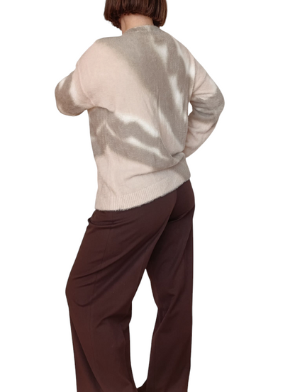 Pullover Rino & Pelle Gr.42