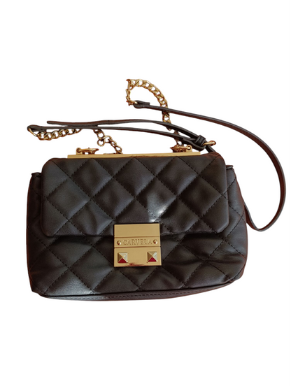 Abendtasche Clutch Carvela