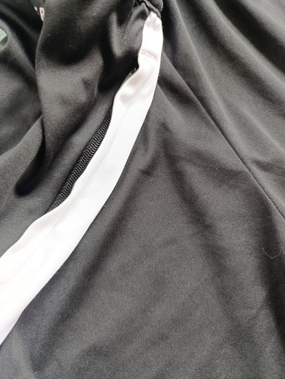 Training Shorts Adidas Gr.176