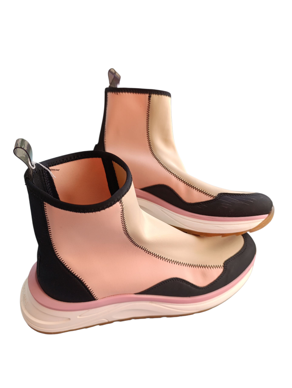 Stiefelette Marccain Gr.40