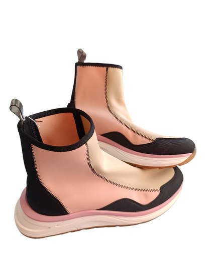Stiefelette Marccain Gr.40