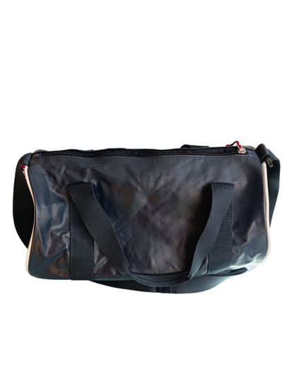 Schultertasche Converse