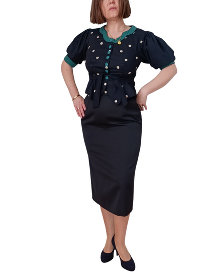 Bluse Chiemseer Gr.42