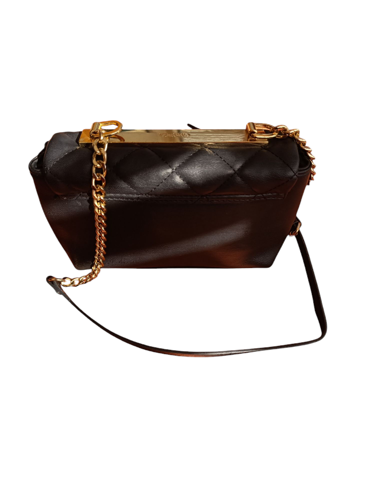 Abendtasche Clutch Carvela