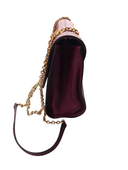 Tasche Coccinelle