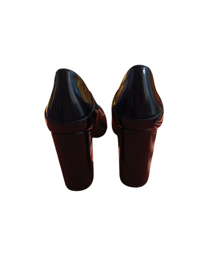 Pumps Geox Gr.39
