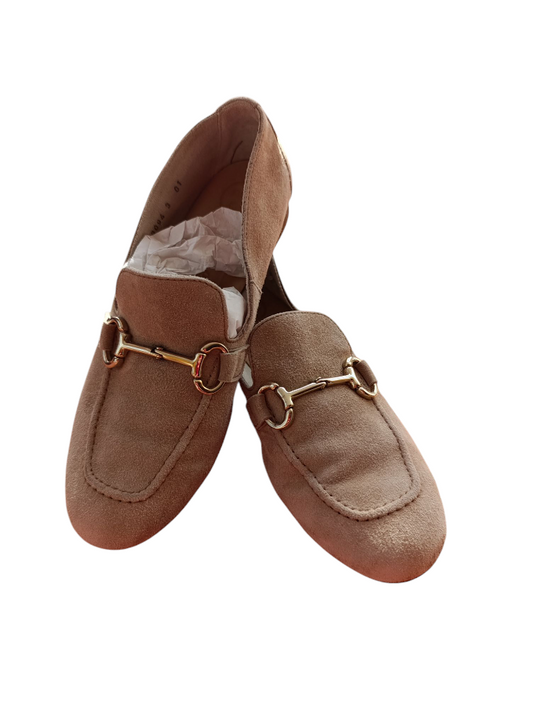 Loafer Paul Green Gr.35,5