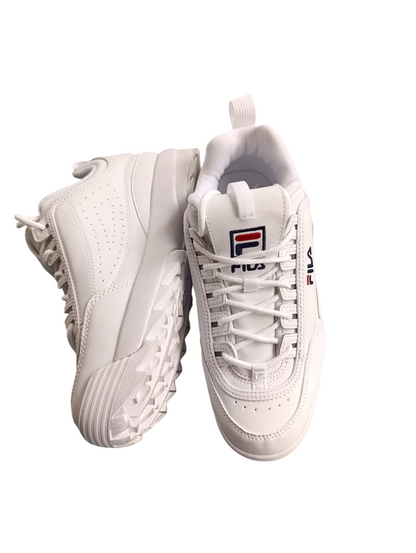 Sneakers, Sportschuhe FILA Gr.40