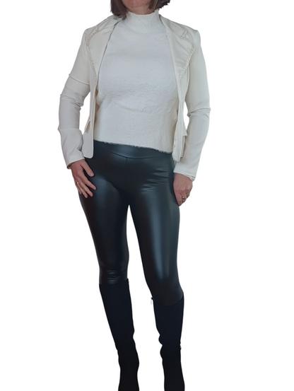 Blazer Gr.M