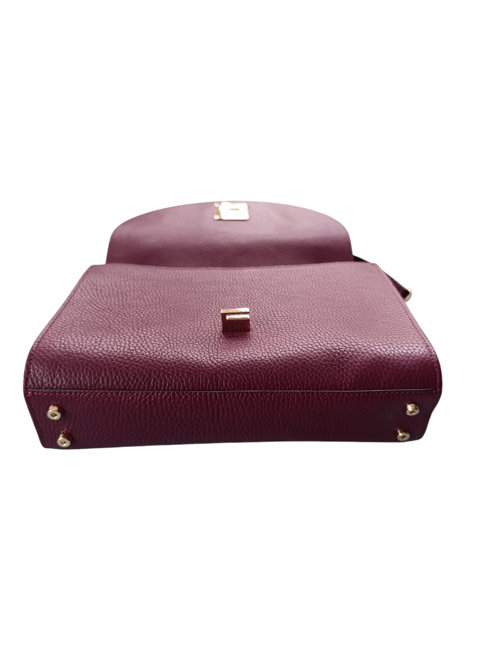 Tasche Coccinelle