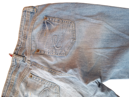 Jeans Esprit Gr. 31
