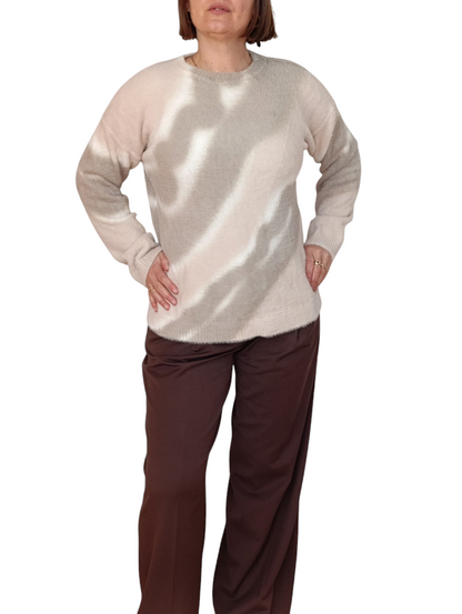 Pullover Rino & Pelle Gr.42