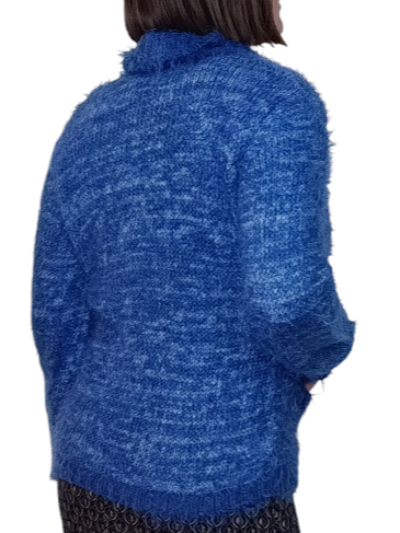 Pullover Biba Gr.M