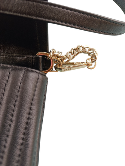 Tasche Clutch DKNY