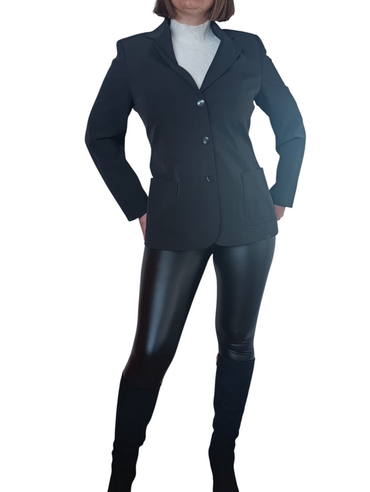 Blazer Madeleine Gr.40