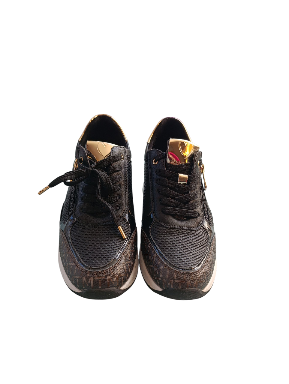 Sneakers Tamaris Gr.39