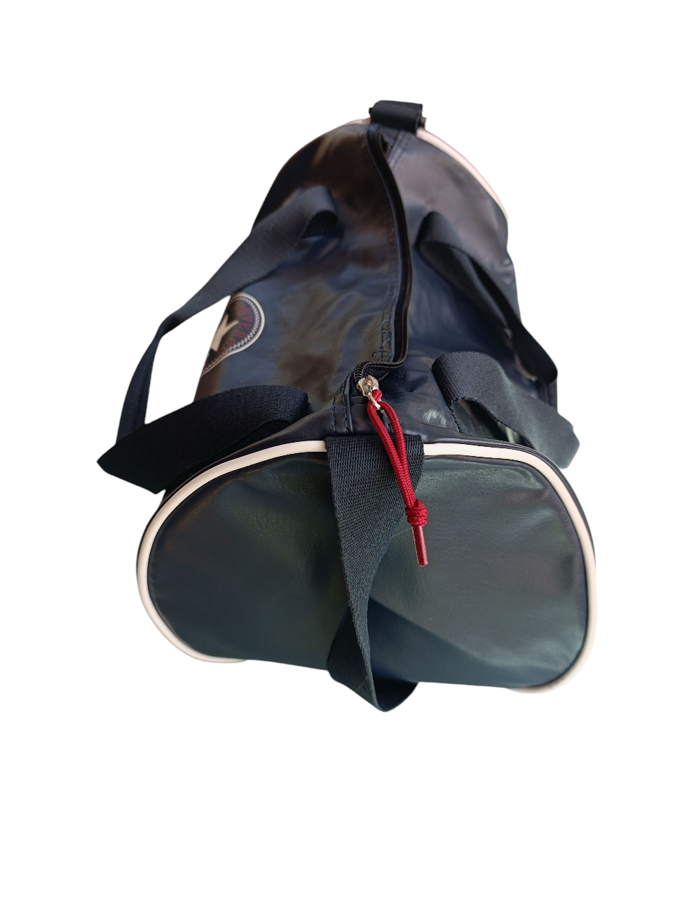 Schultertasche Converse