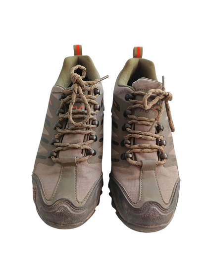 Wanderschuhe Nortiv8 Gr. 40