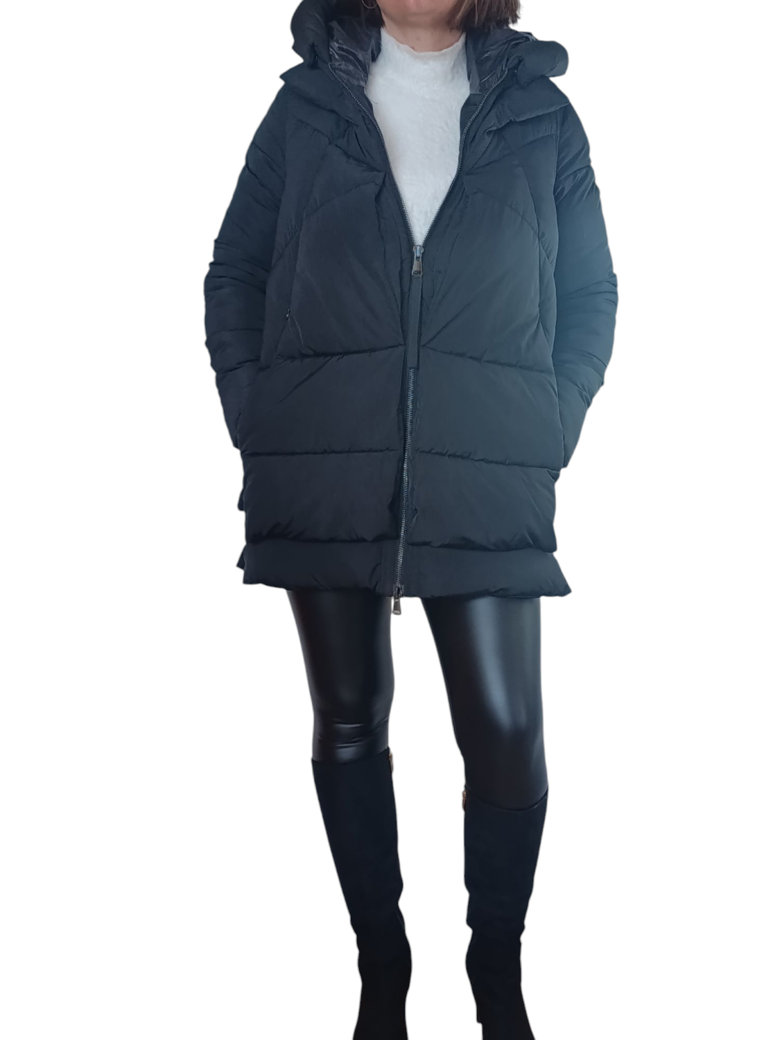 Jacke s.Oliver Gr.XS