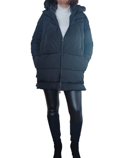 Jacke s.Oliver Gr.XS