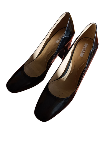Pumps Geox Gr.39