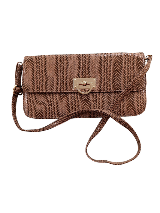Tasche Clutch