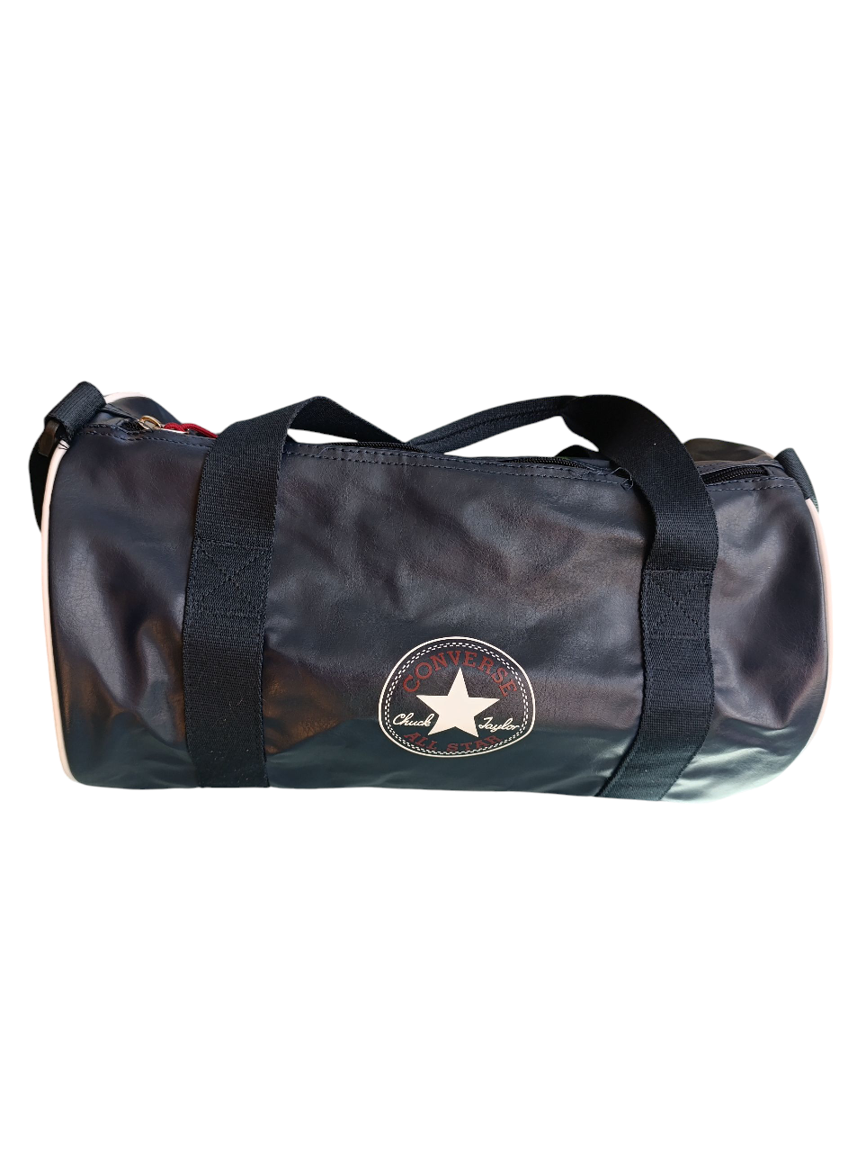 Schultertasche Converse