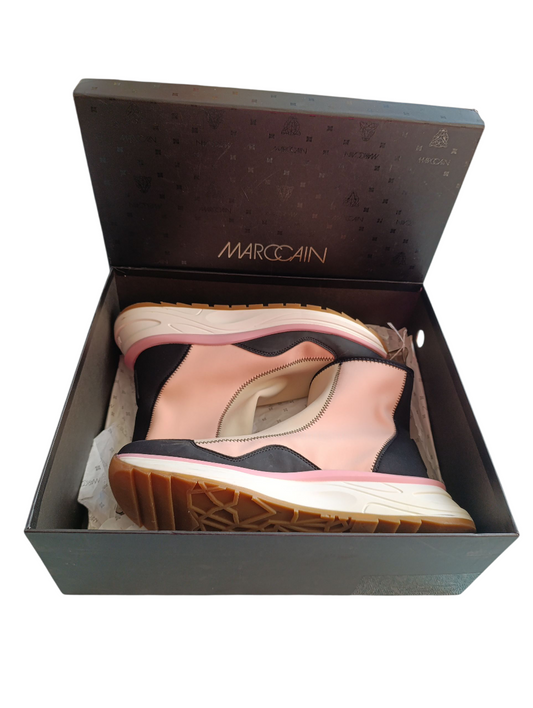 Stiefelette Marccain Gr.40