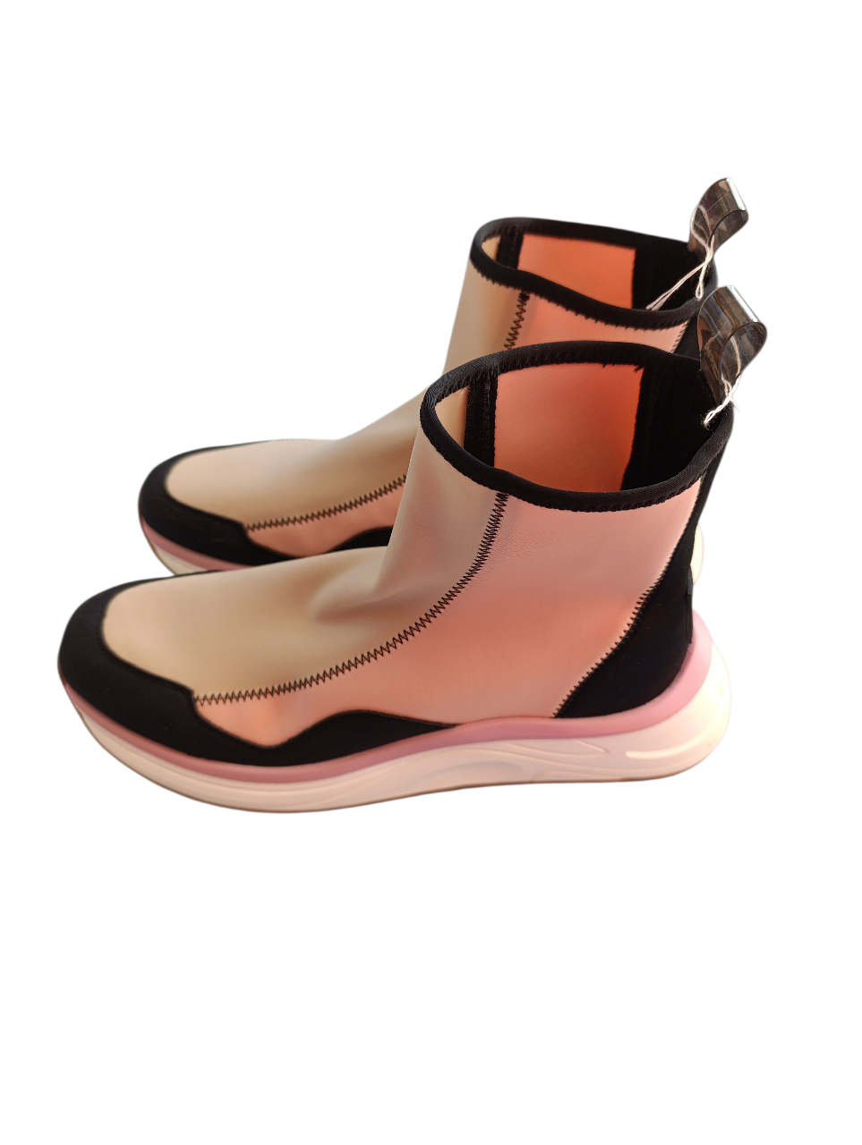 Stiefelette Marccain Gr.40