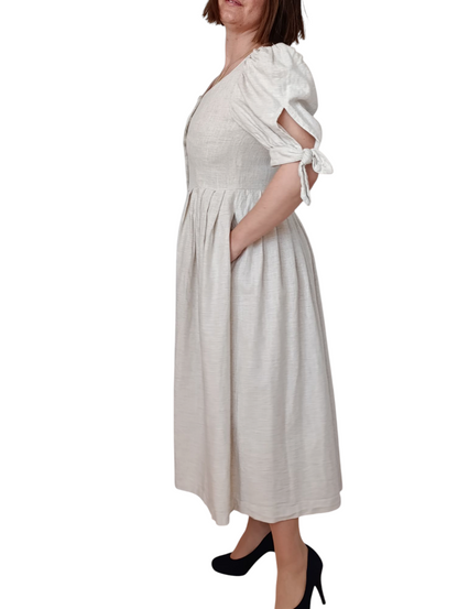Trachtenkleid Gr.42