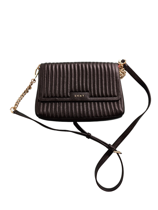Tasche Clutch DKNY