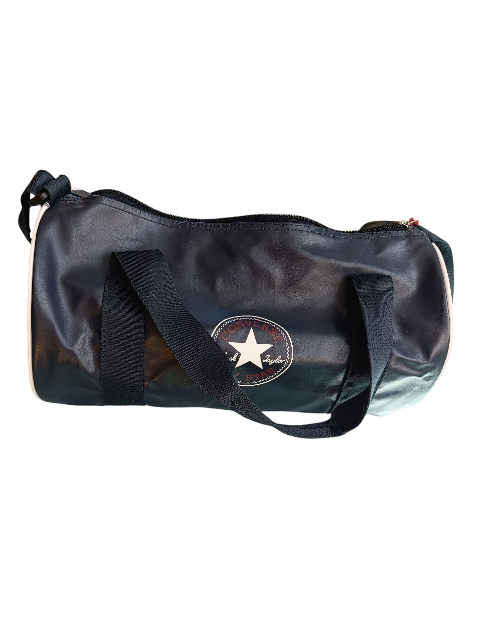 Schultertasche Converse
