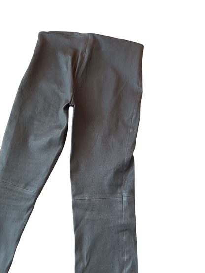 Lederhose The Mercer N.Y. Gr.40