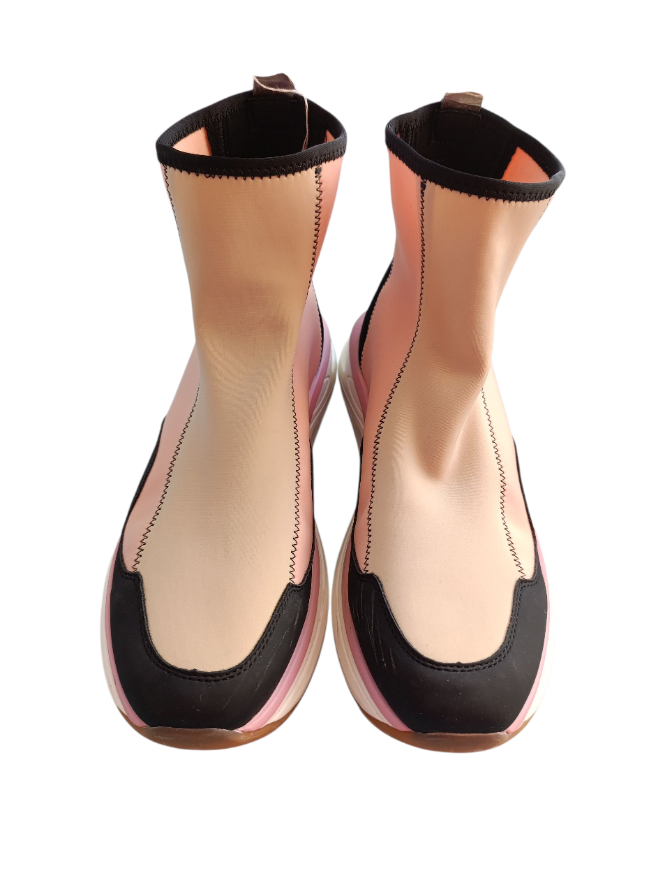 Stiefelette Marccain Gr.40