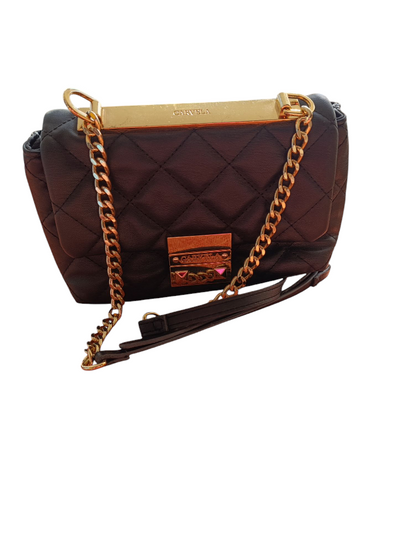 Abendtasche Clutch Carvela